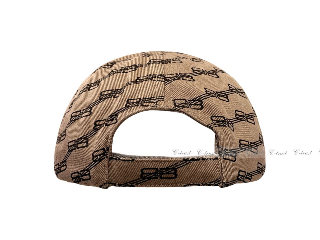 9764 BEIGE