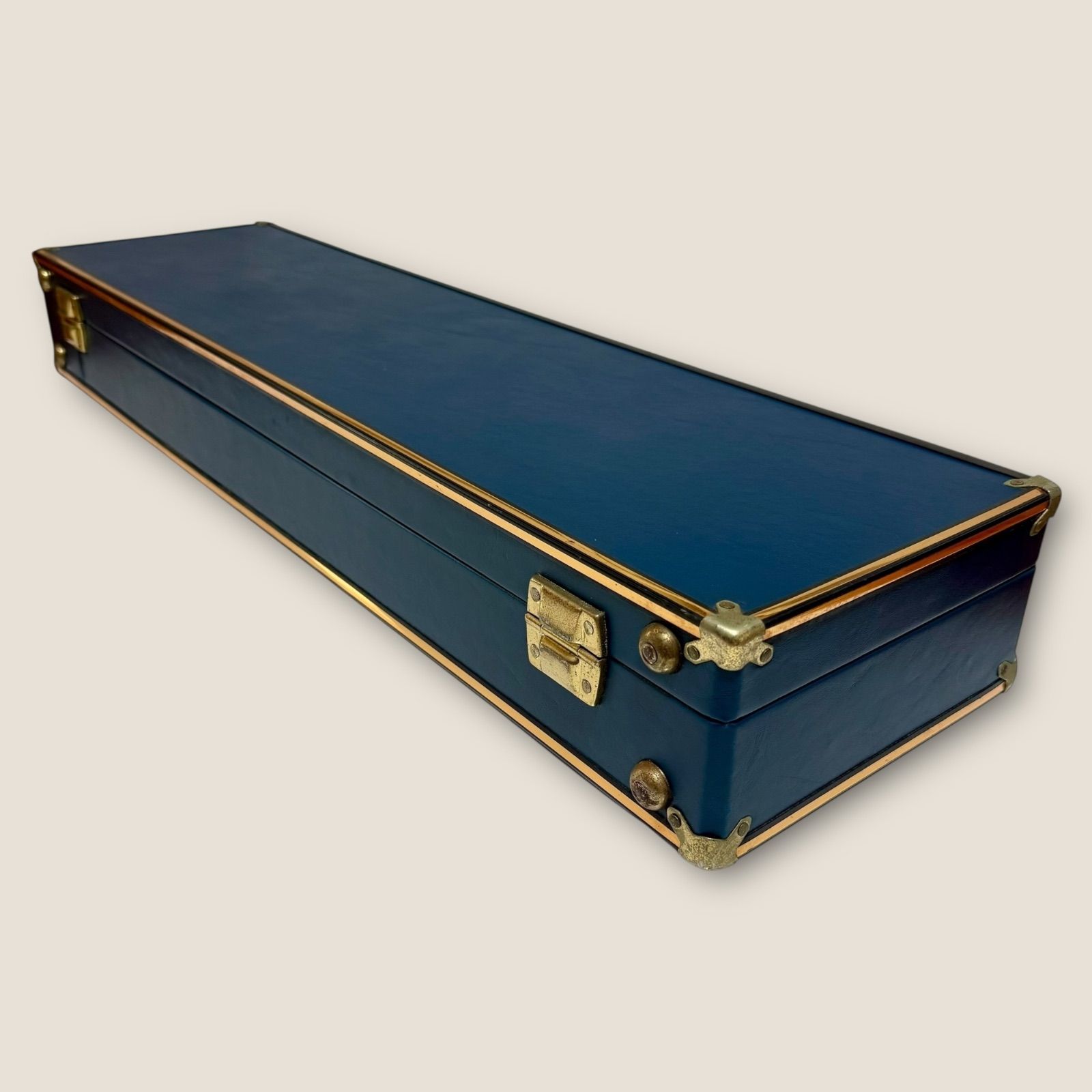 沖縄　三線本体　ケース付き 全音 沖縄三線携帯ソフトケース リュックタイプ ゼンオン | 島村