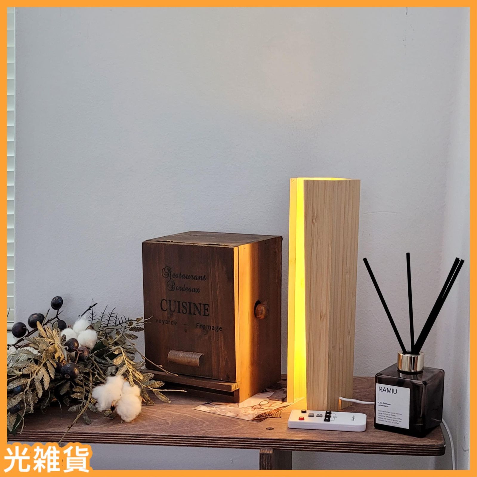 ハッベル Hubbell 5362W 壁コンセント10個 ＆ウォールプレート7枚