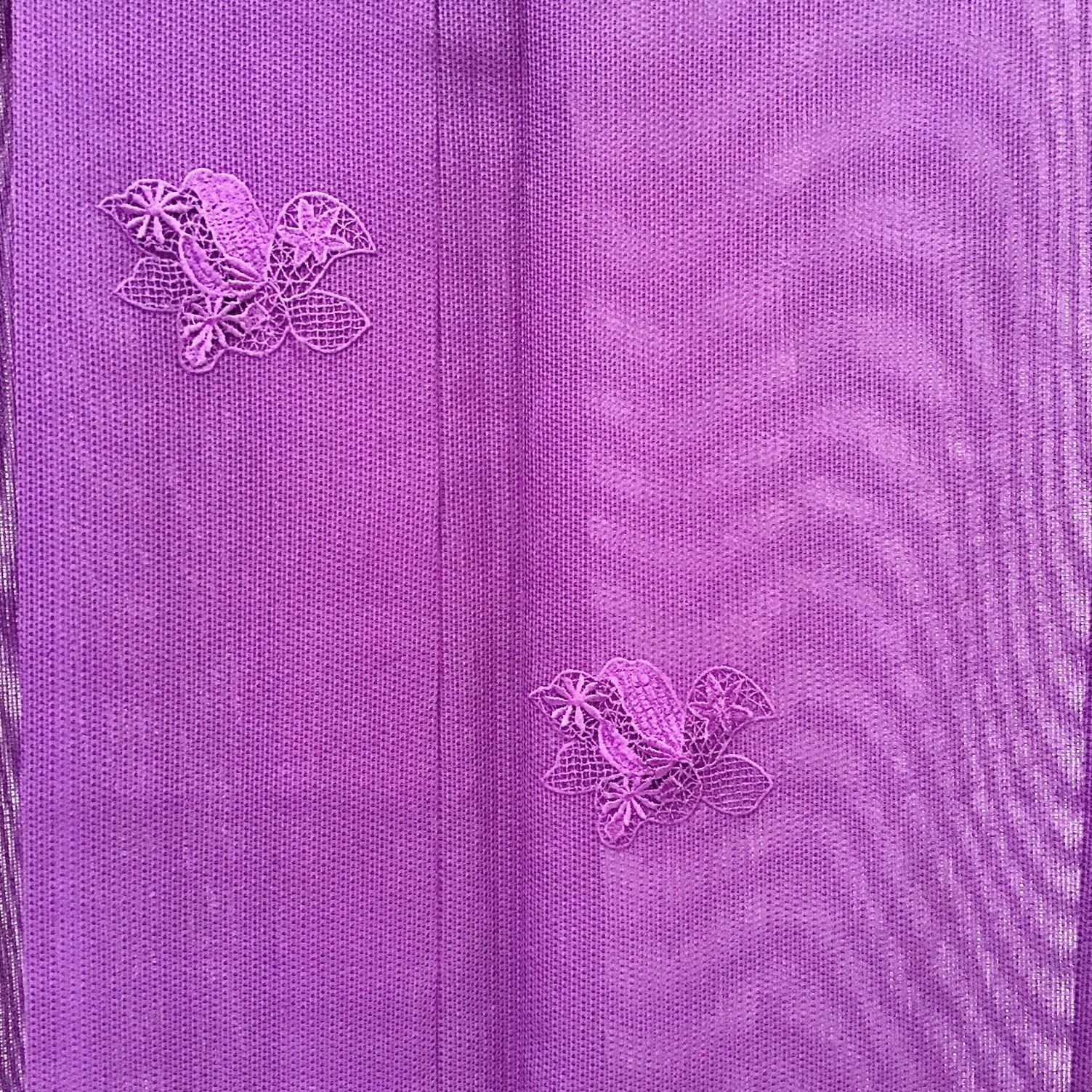 紫地