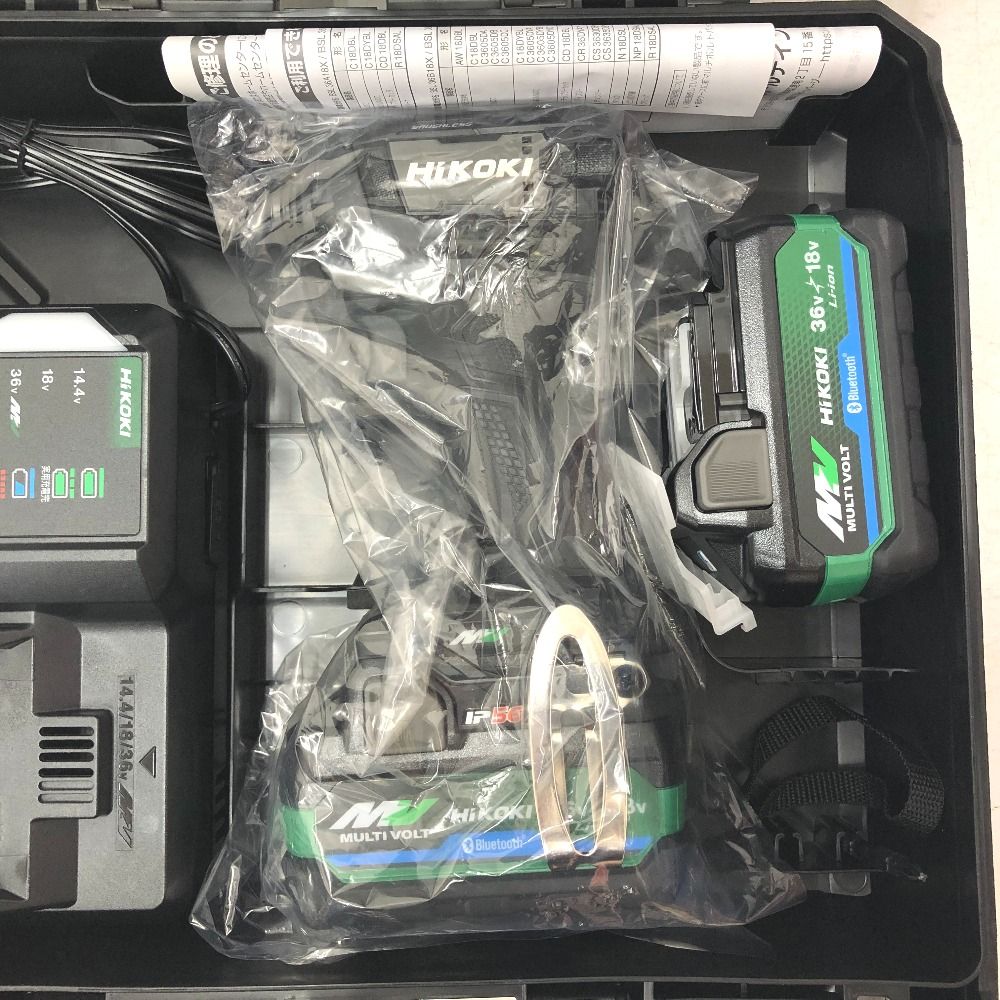 ストロングブラック ケース