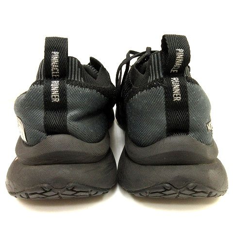 ザノースフェイス THE NORTH FACE ピナクル ランナー Pinnacle Runner