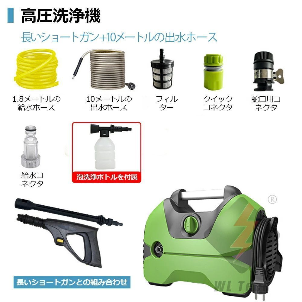 泥 花粉除去効果