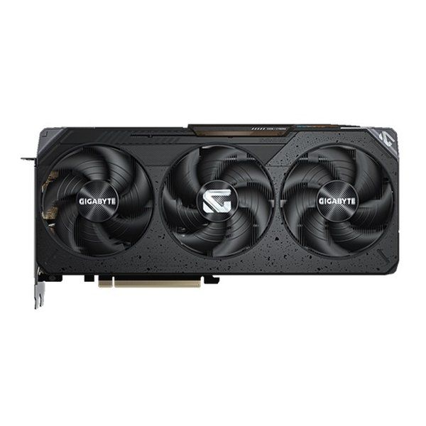 GIGABYTE ギガバイト Radeon RX9070 トリプルファン搭載 オーバークロック グラフィックボード 16GB GVR9070GAMINGOC16GD 2648706