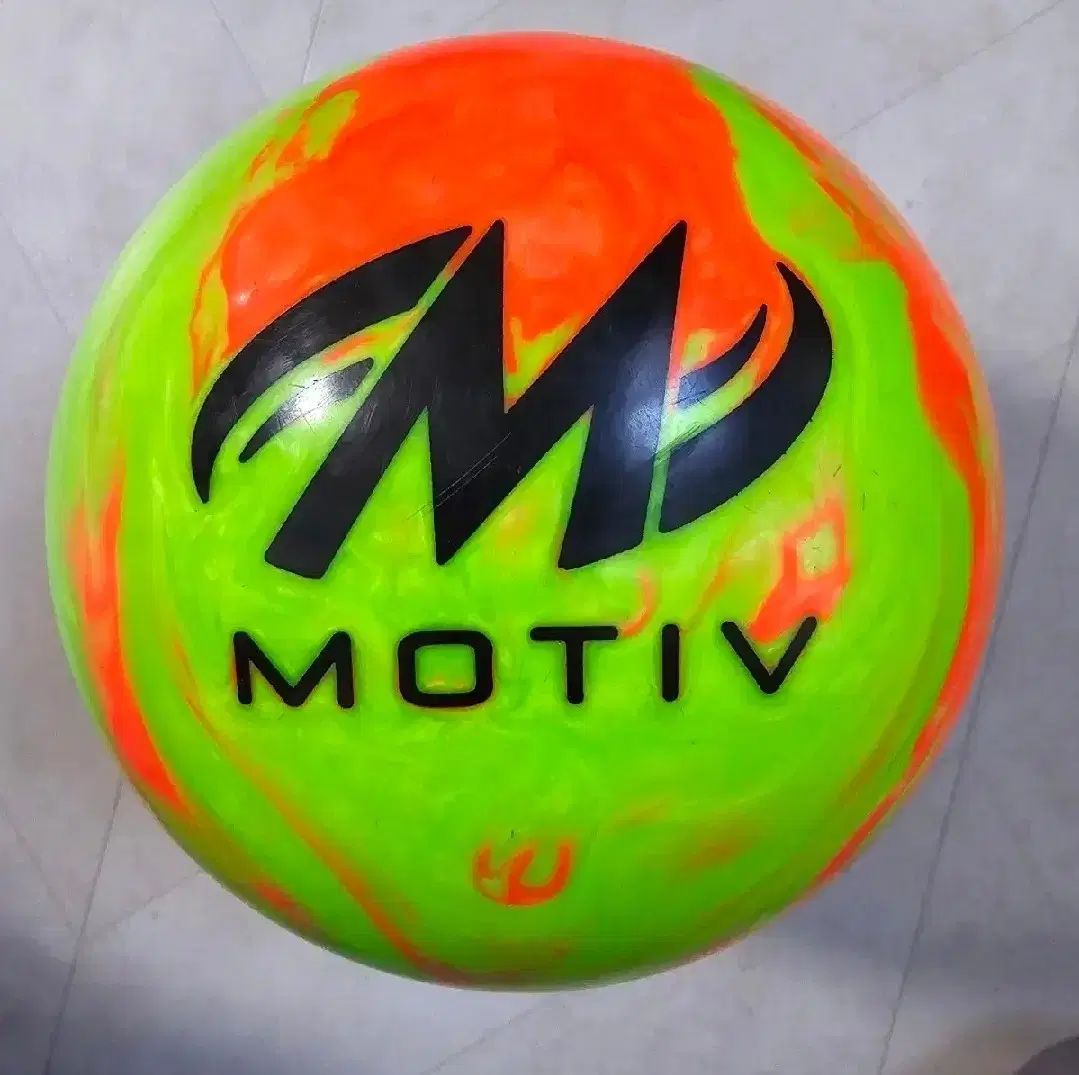 ボウリングボール モーティブ スナイパー MOTIV sniper MOTIV Sniper