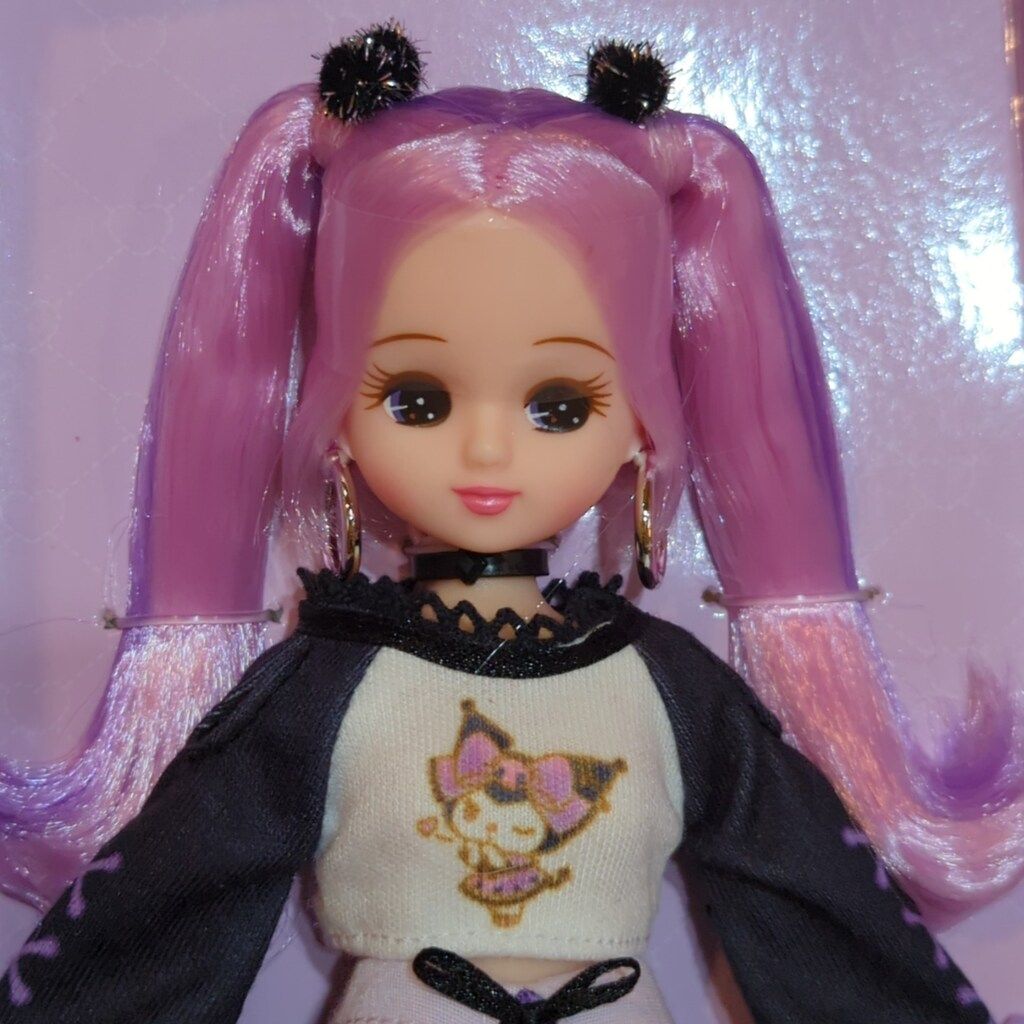 メルカリ