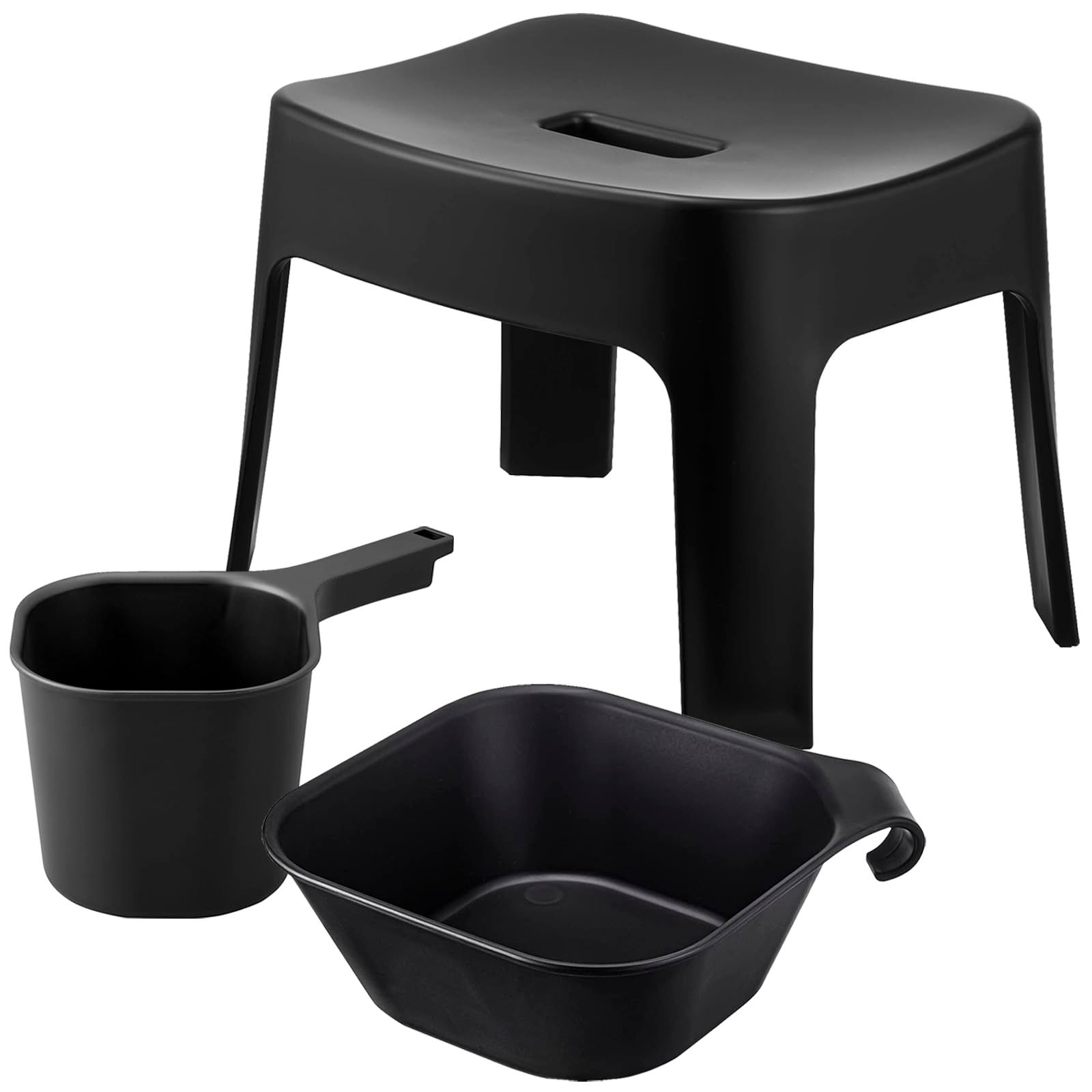 フランスアンティークペーパークリップ　百合の紋章　百合の花　希少 フランスアンティークペーパークリップ 百合の紋章 百合の花