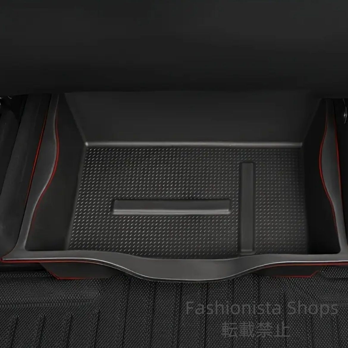 シート下収納 車内オーガナイザー 耐久性高い設計 スライド式ドロワー型 車内アクセサリー整理ボックス コンパクト収納ユニット 省スペース対応 アイテム整理 車用ストレージソリューション カー用品 カーアクセサリー cp92