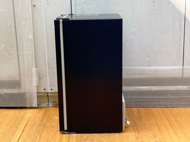 小型 冷凍庫 60l Grand Line AFR-60L01BK Grand-Line 冷凍庫 60L