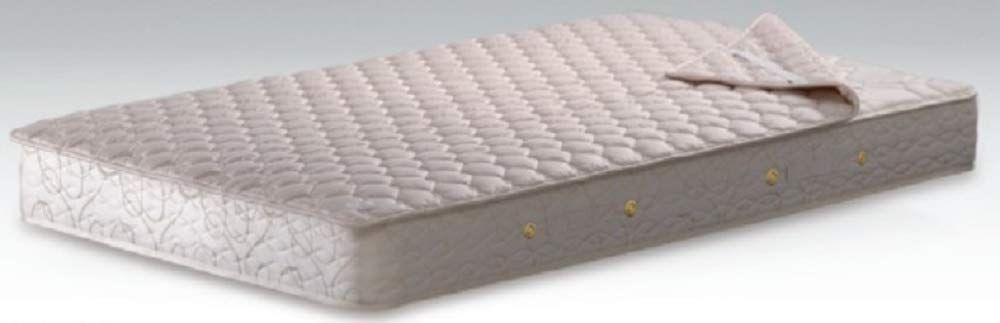 シモンズ 羊毛ベッドパッド シングルサイズ100×200cm ウォッシャブル
