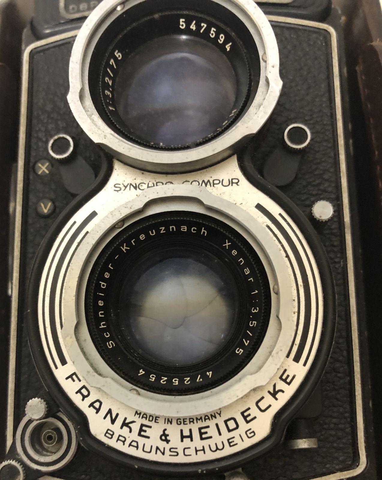 F3.5