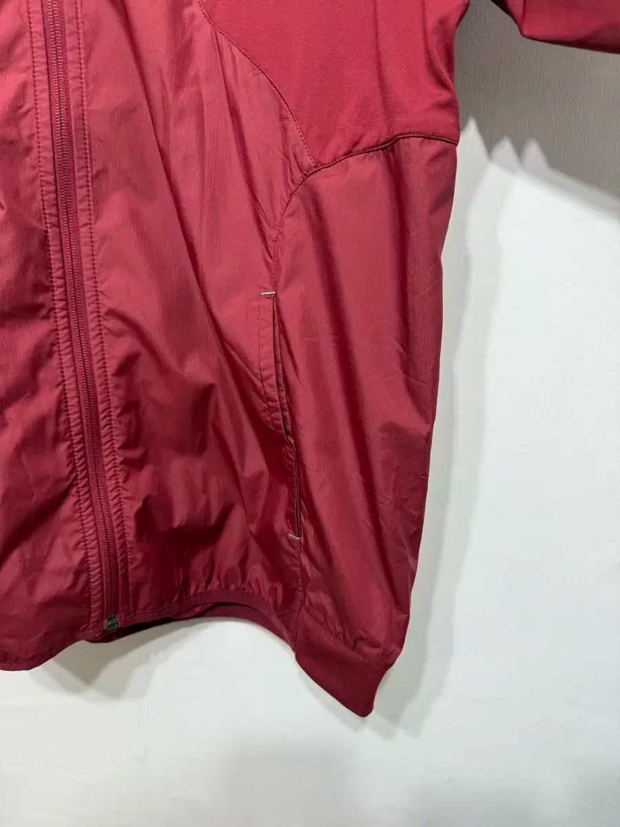 Heroes エクディズ