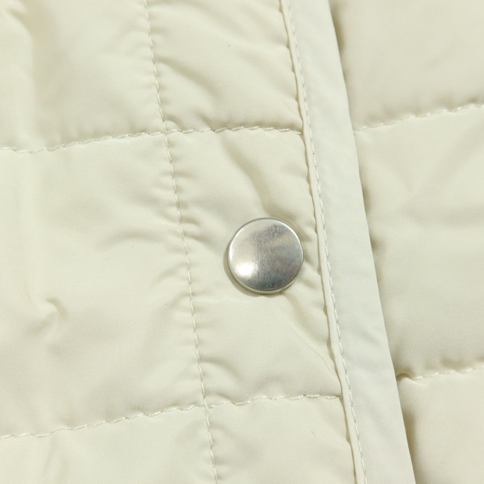 大きいポケット♪