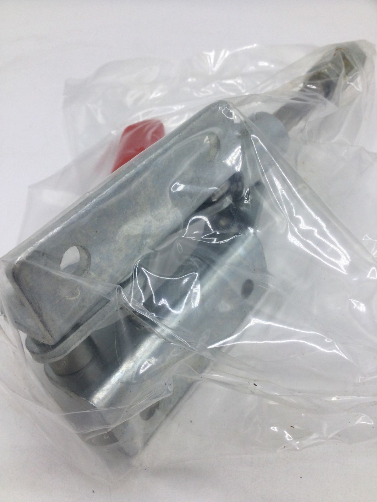 ITFKGE9M9A9W エコツール岡崎岩津店