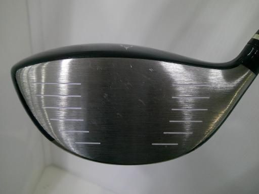 2 10.5°