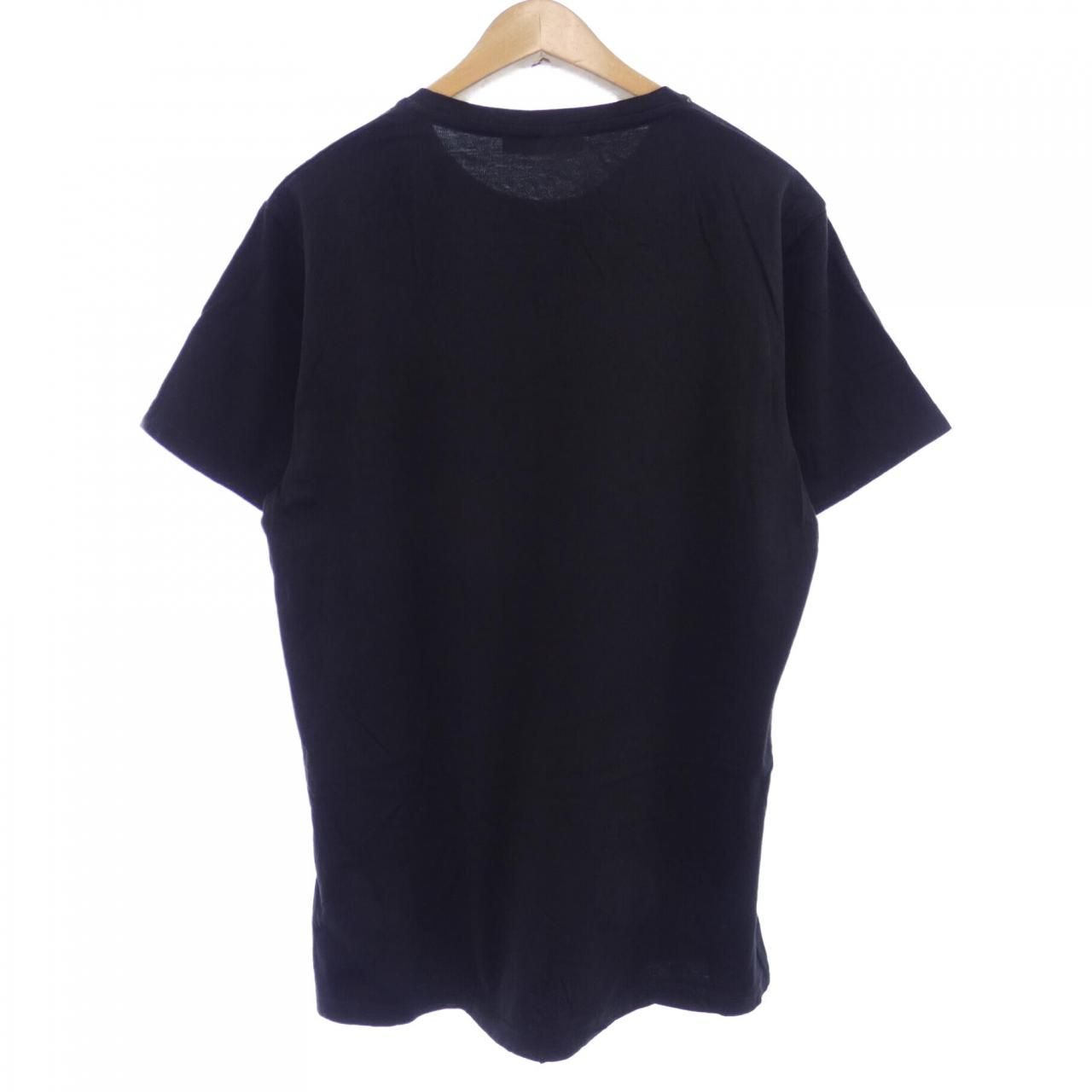 FORWARD Tシャツ