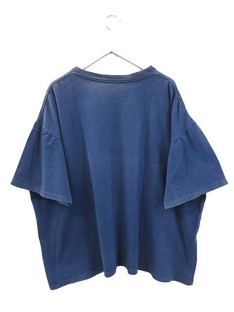 ディズニーヴィンテージ Disney VINTAGE 90s ライオンキング The Lion  