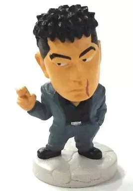 2025年最新】クローズ 古川の人気アイテム - メルカリ