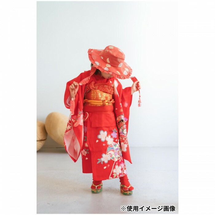 ～TEMARI～ レッド