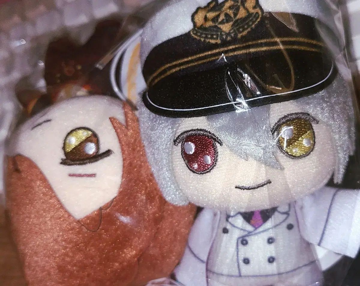 まごころの人形 大助くんTOHO JAPAN スリープアイ TOHO物産 昭和