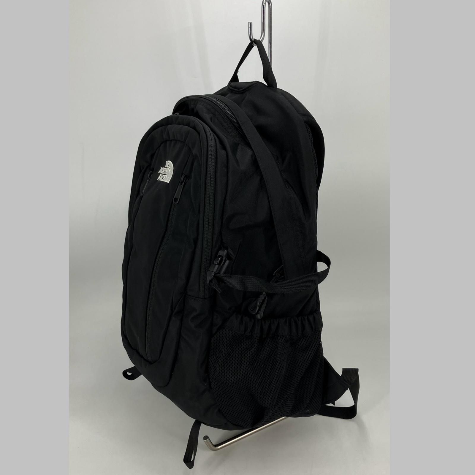 イオン広店】 中古 THE NORTH FACE | ザ・ノースフェイス リュック 