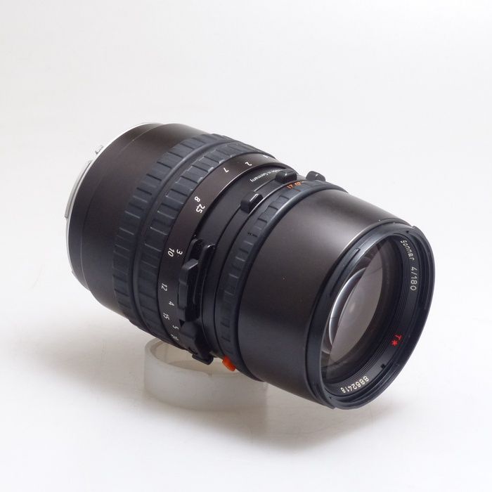 中古】(ハッセルブラッド) HASSELBLAD Sonnar CFi 180/4 T* - メルカリ