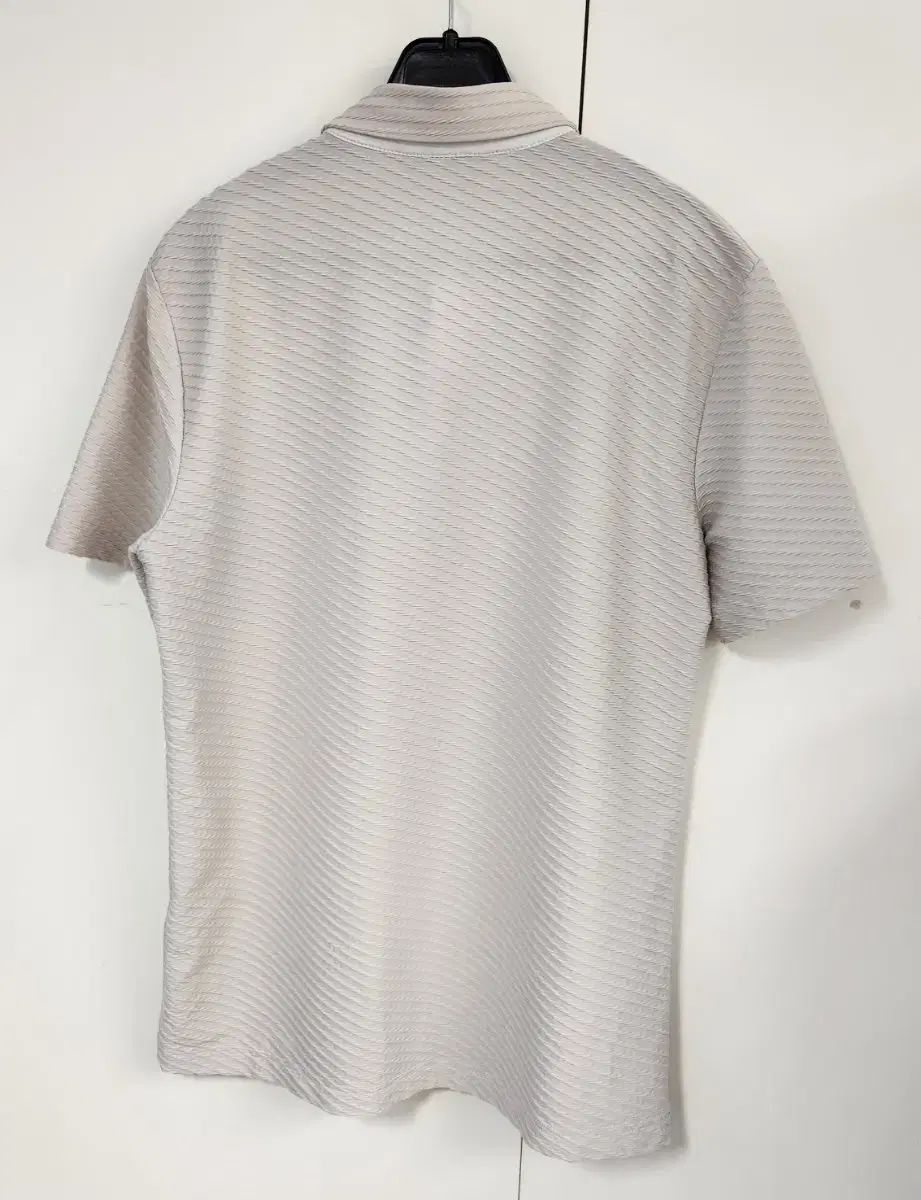 テーラーメイド ゴルフTシャツ