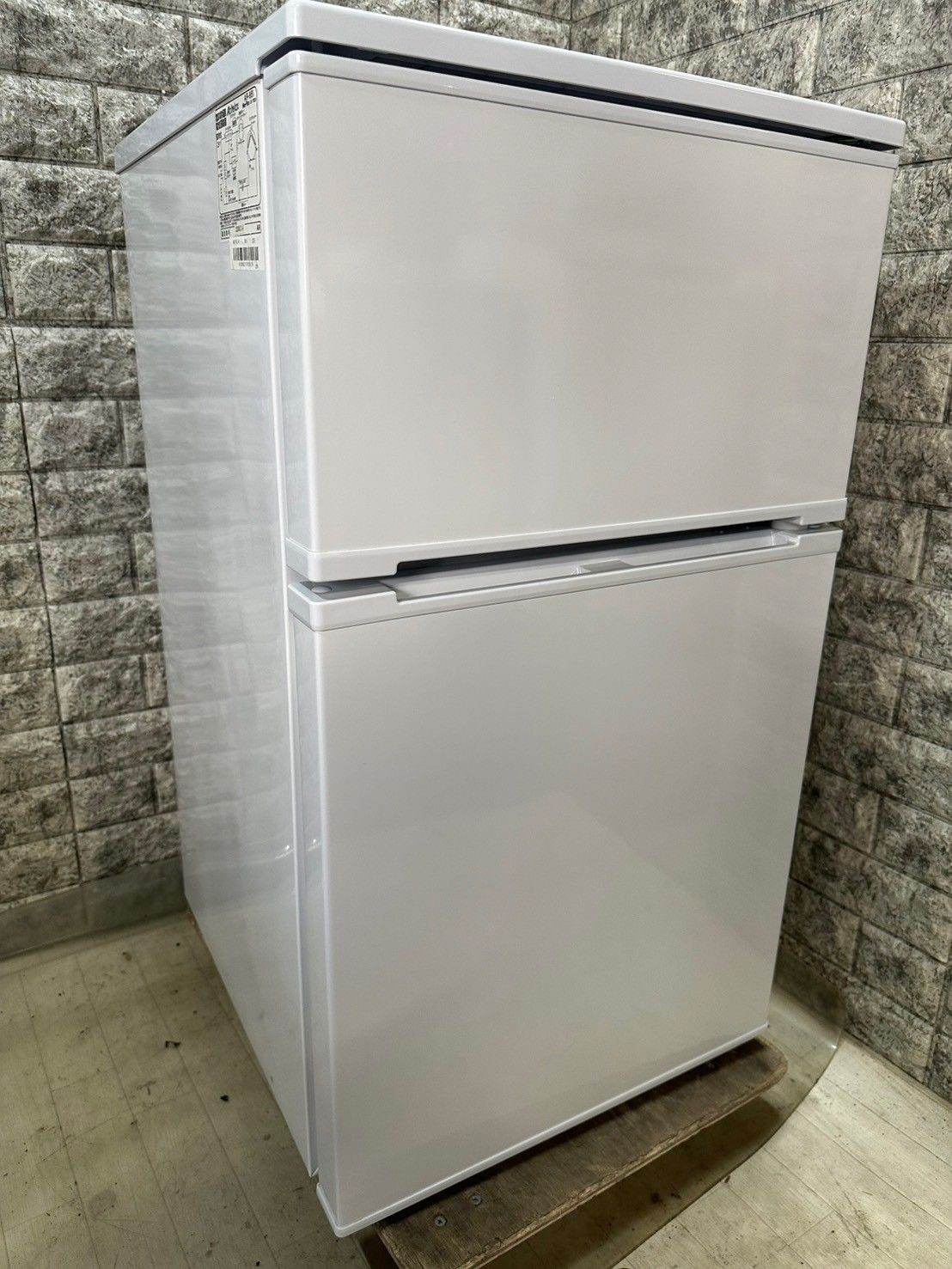 送料込】Abitelax アビテラックス AR-951 2024年製 アビテラックス