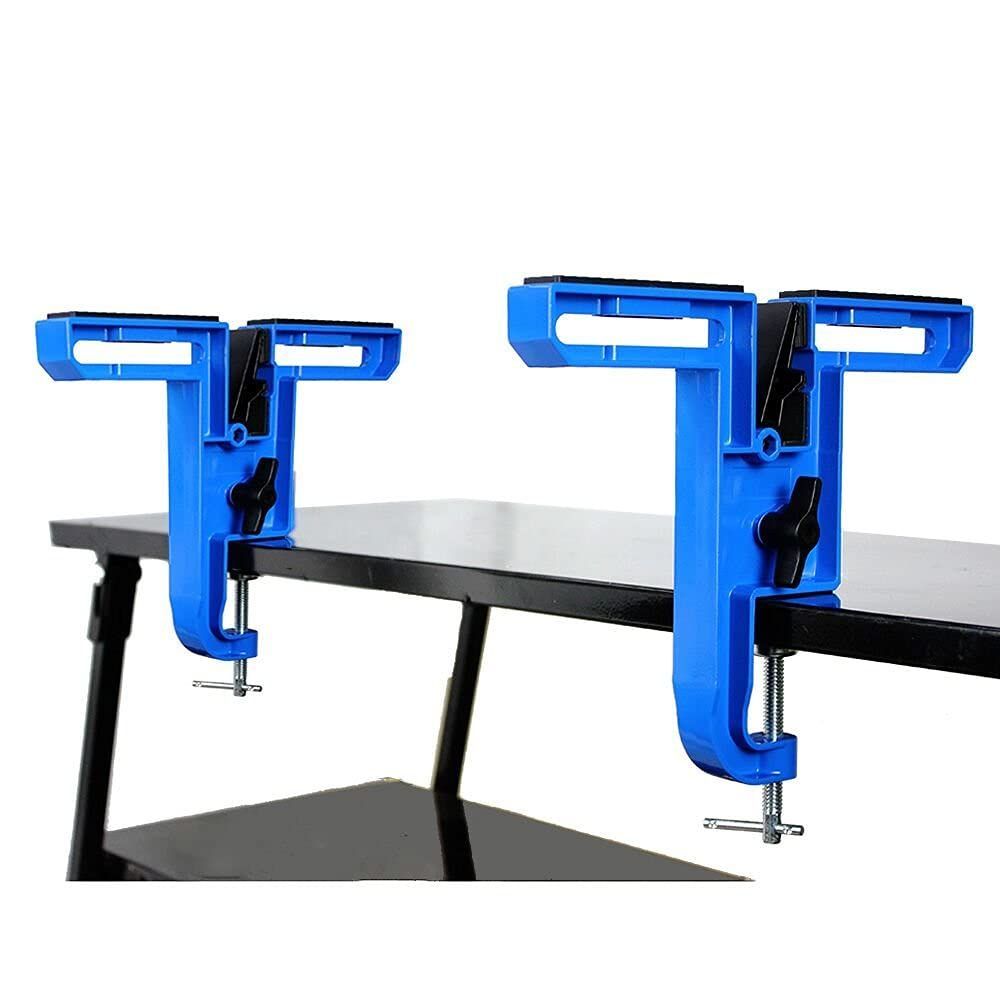 角度を調節することができるのがと高くて 耐久