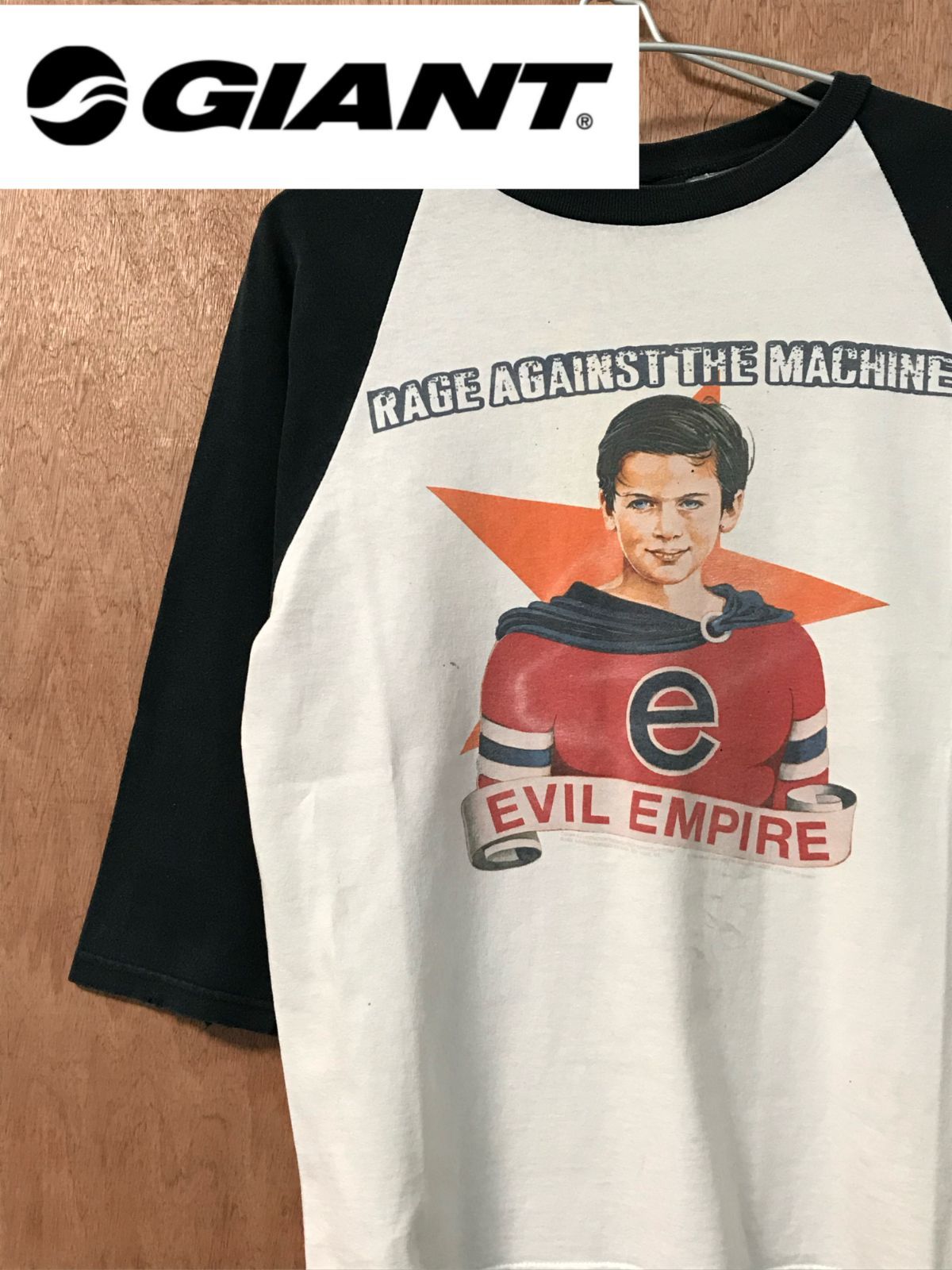 HAKKANおまけ付き♪【新品未使用】ウェーブリブアクティブタンクトップ