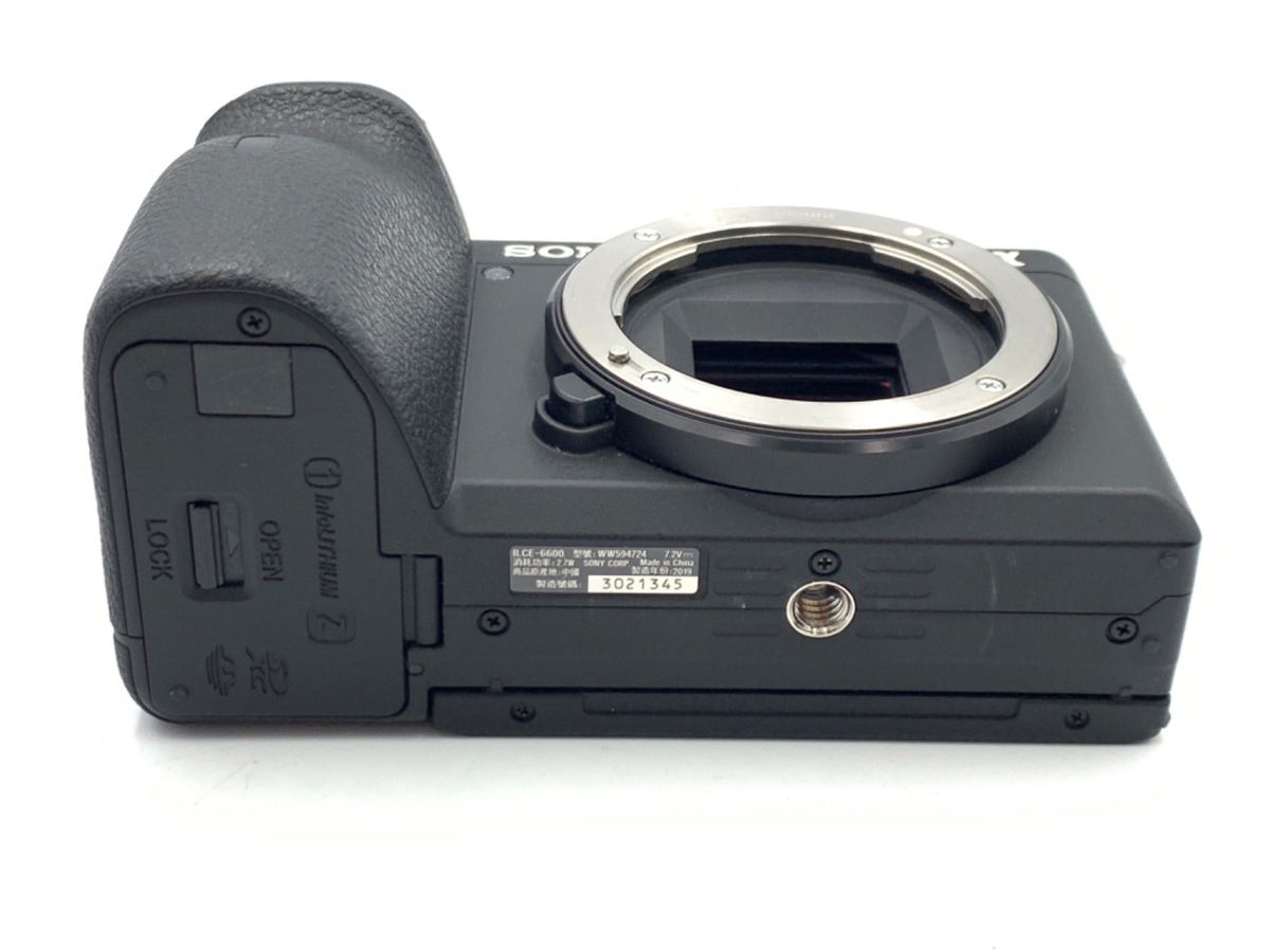 【LUMIX】 GH2&G2 本体・レンズ・その他大放出！ LUMIX】 GH2&G2 本体・レンズ・その他大放出！ LUMIX】 GH2&G2