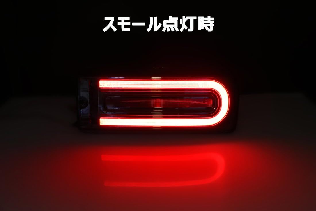 シーケンシャル