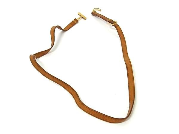 LOUIS VUITTON ルイヴィトン M63055 コリエ テレフォン ジャポン
