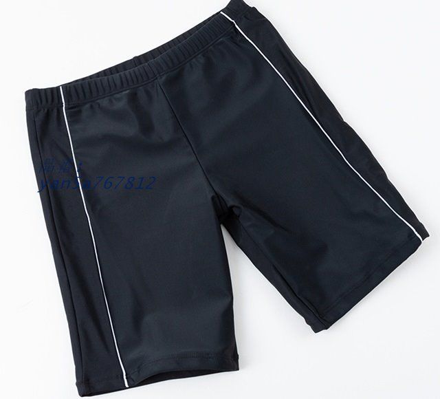 大きいサイズ フィットネス