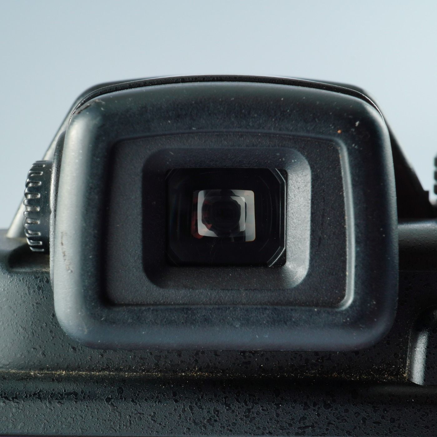 CAMEDIA SP-565UZ