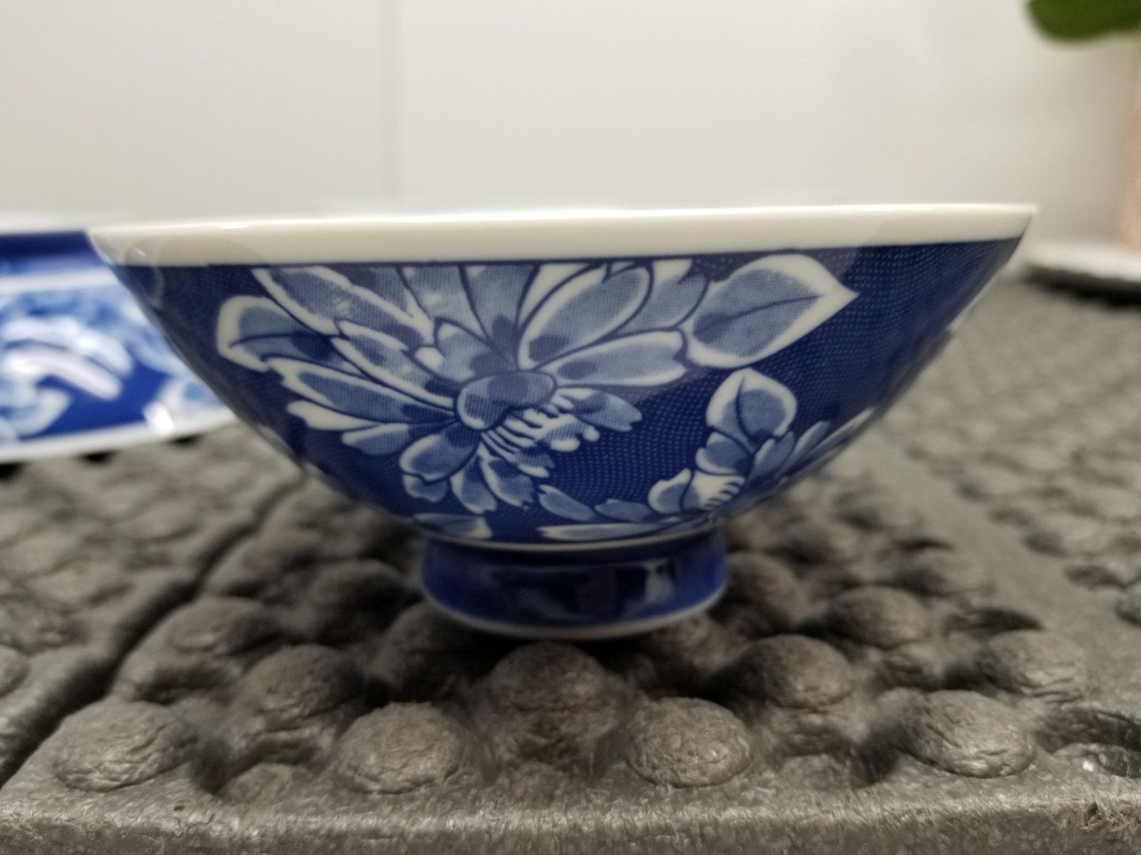 昭和レトロ 茶わん8客セット A8573A06 - メルカリ