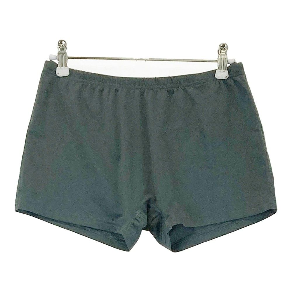 8YARDS ゴルフスカート グレー　Sサイズ【美品】 8YARDS ゴルフスカート グレー Sサイズ（HACHIYARDS 8 YARDS