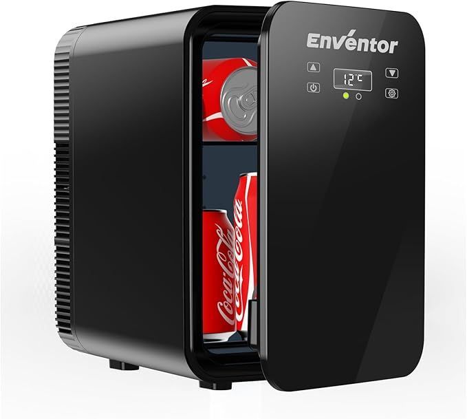 新品・3営業日で発送】COMO LIFE LAWRY'S(ロウリーズ) ガーリック