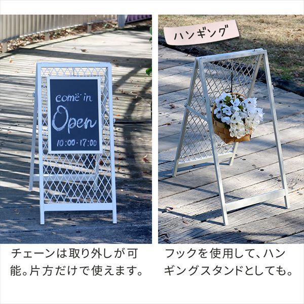 コーナーポール
