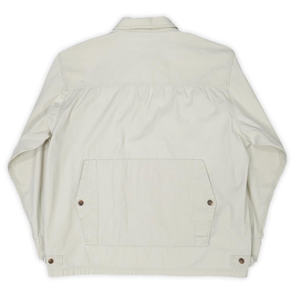 オービス ORVIS 90s 00s 90-2000年代 フィールドジャケット