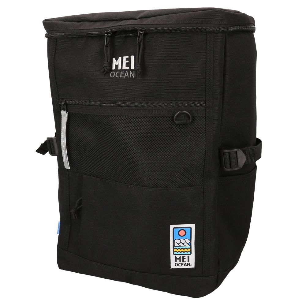 専用 AELLA（アエラ） クランクケース内圧コントロールバルブ トライアンフ