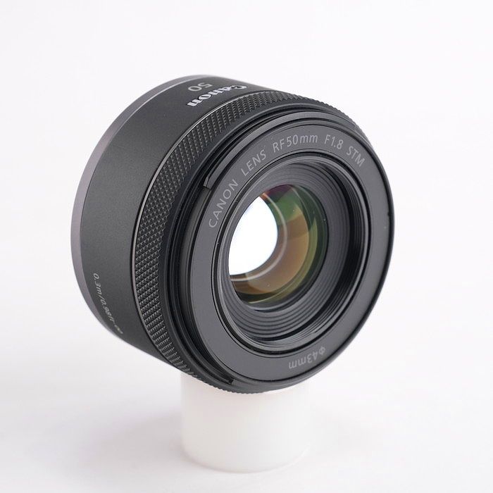 キヤノン Canon
