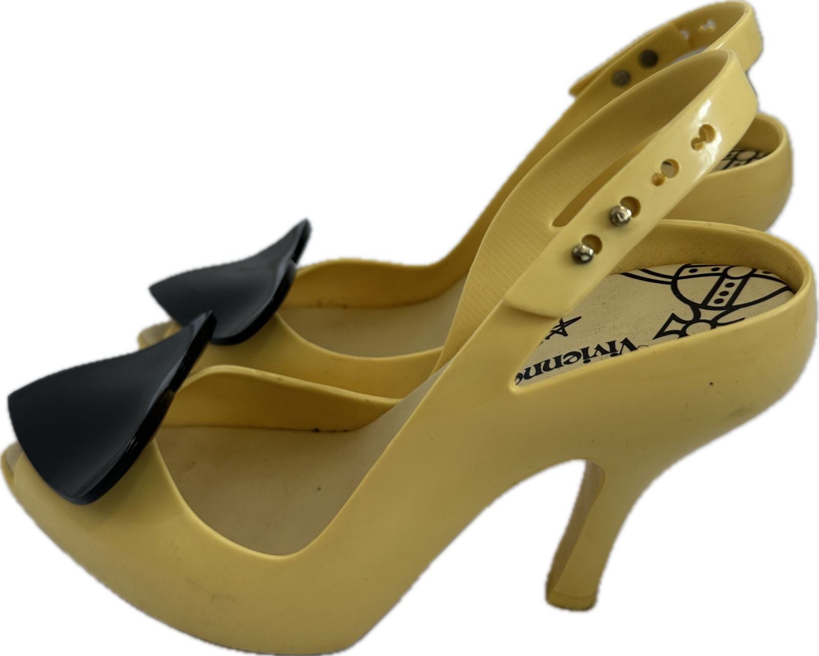 z1396 vivienne westwoodヴィヴィアンウエストウッド ANGLOMANIA