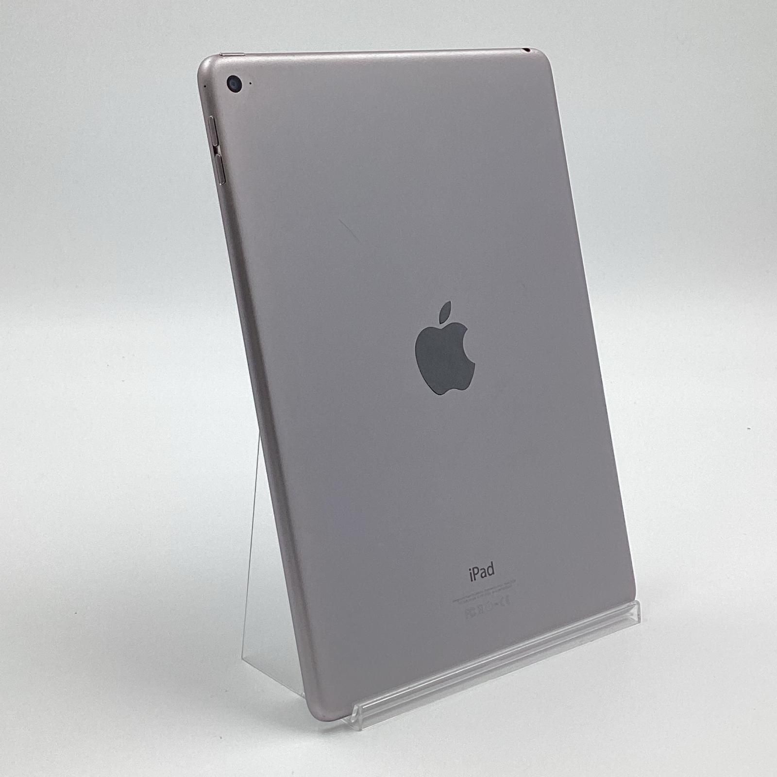 サンワダイレクト 名刺スキャナー管理ソフト付き A6サイズまで