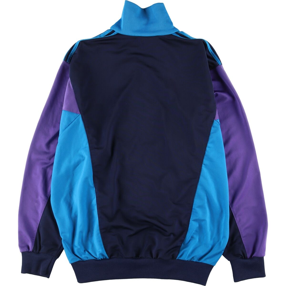 古着 80~90年代 アディダス adidas ジャージ トラックジャケット