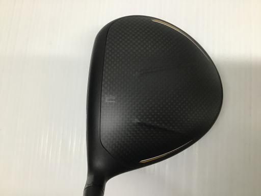 フレックスSR メンズ