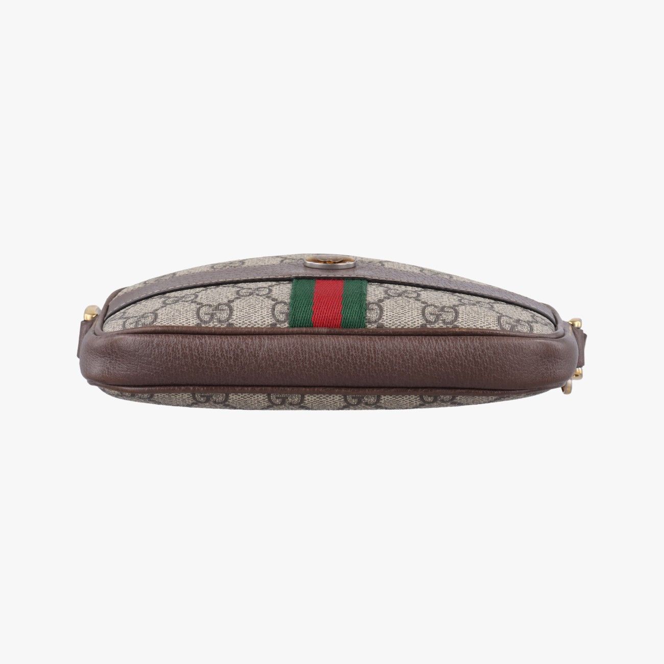 ☪ グッチGucciオフィディアマルチ