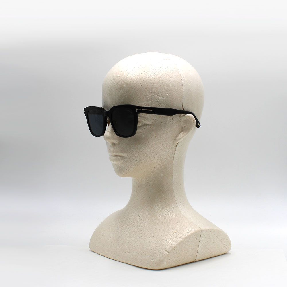 【新品】トムフォード メガネ サングラス FT4306 053 53 新品】トムフォード メガネ サングラス FT4306 053 53 TOM FORD