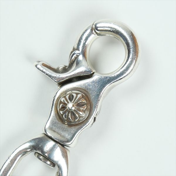 Size【フリー】 CHROME HEARTS クロム・ハーツ CLP CHN CLASSIC