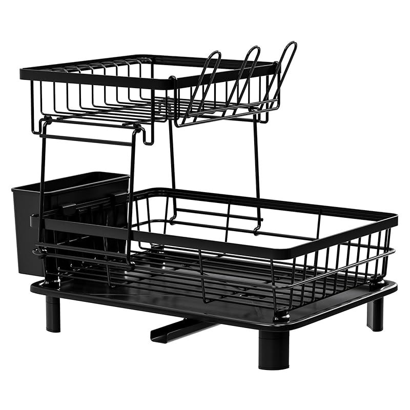 An様専用】Cクエンストーナー＆Cブーストクリーム＆クリアスキン